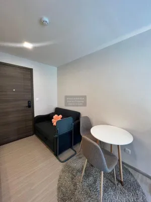 For Rent Condo , The Privacy S101 , BTS-Punnawithi , Bang Chak , Phra Khanong , Bangkok , CX-87960