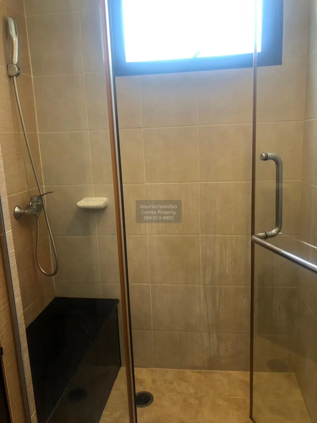 ขายคอนโด  ศุภาลัย คาซา ริวา วิสต้า 2 บางคอแหลม เขต บางคอแหลม กรุง