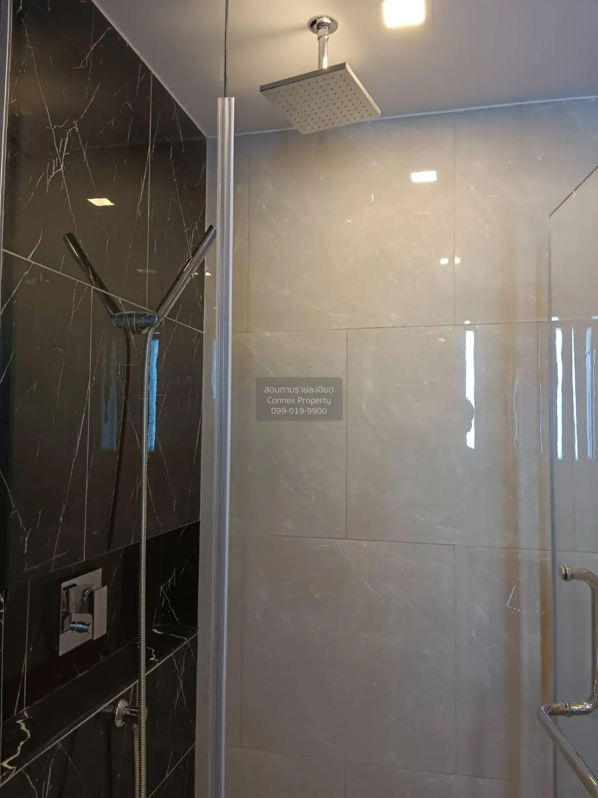 For Sale Condo , One9Five Asoke - Rama 9 , MRT-Phra Ram 9 , Huai 