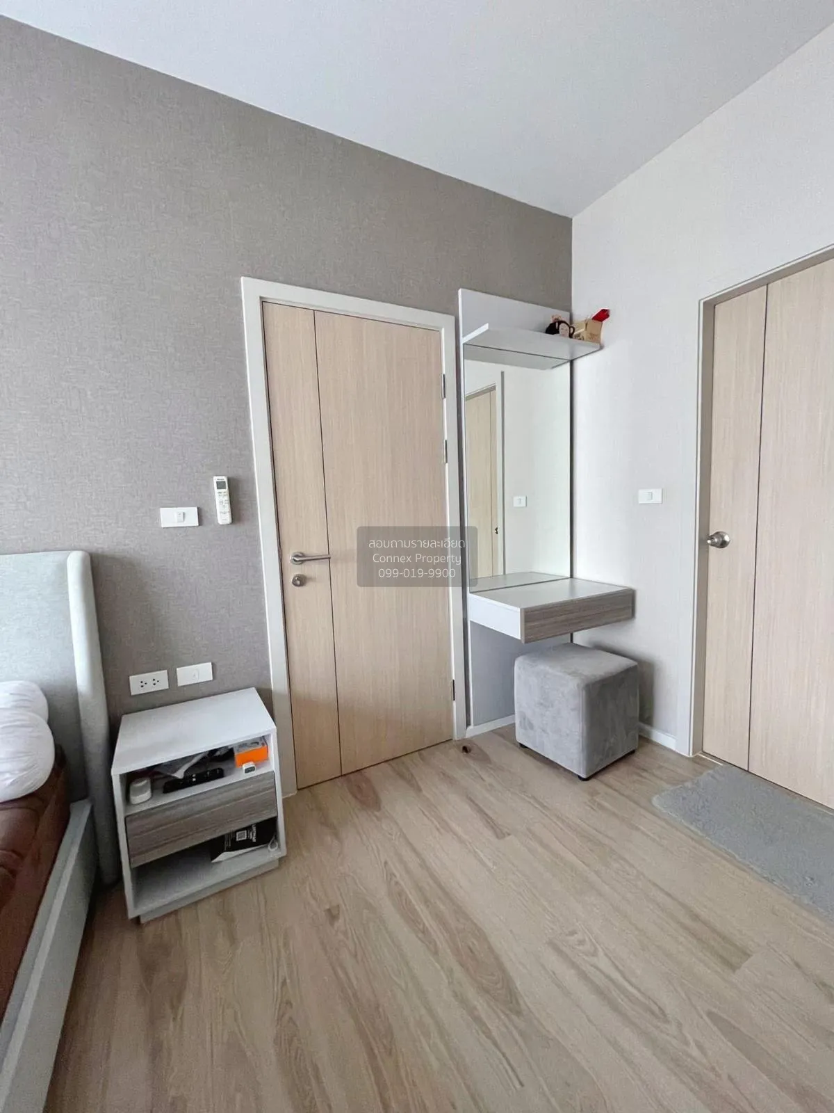 For Sale Condo , Amber by Eastern Star , MRT-Yak Tiwanon , Talat  4