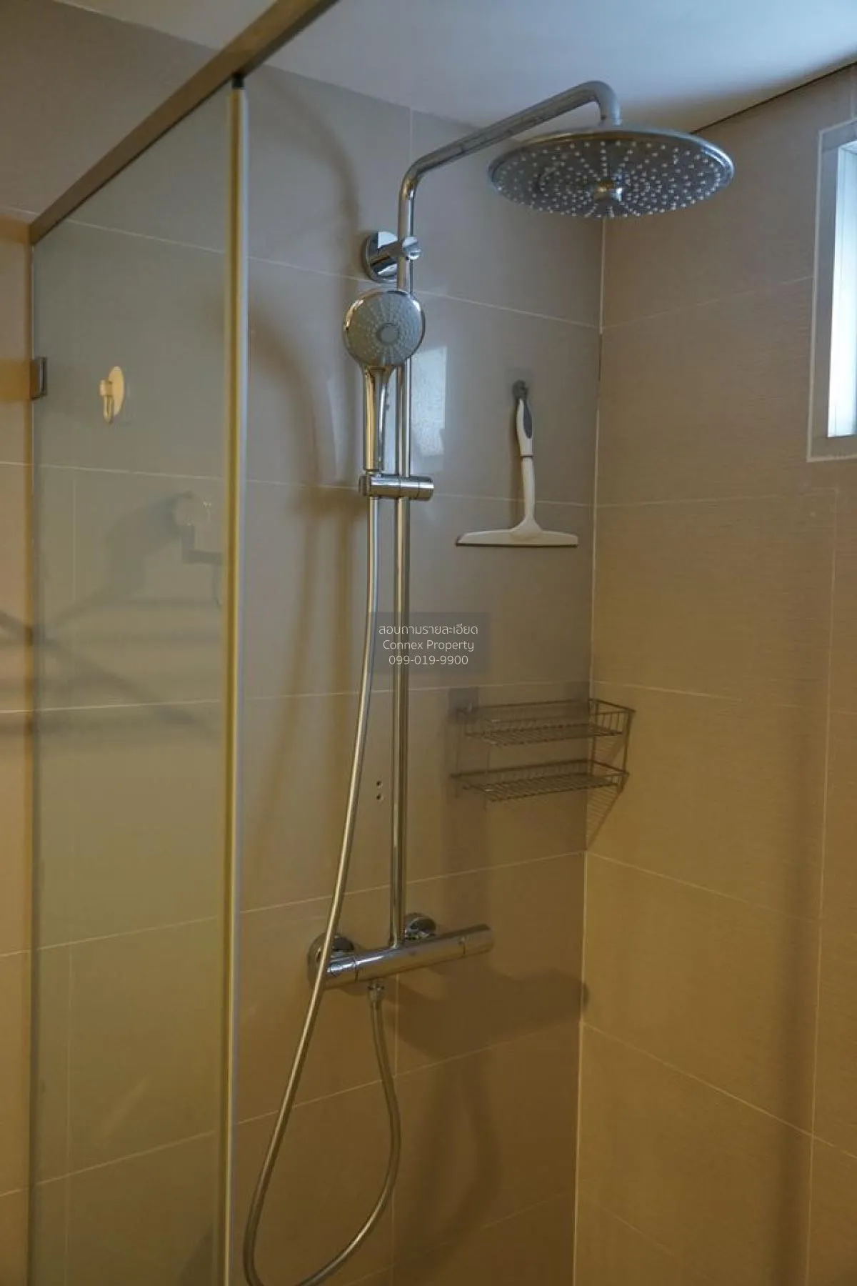 เช่าคอนโด  เบ็ล แกรนด์ พระราม 9 MRT-พระราม 9 ห้วยขวาง เขต ห้วยขวา