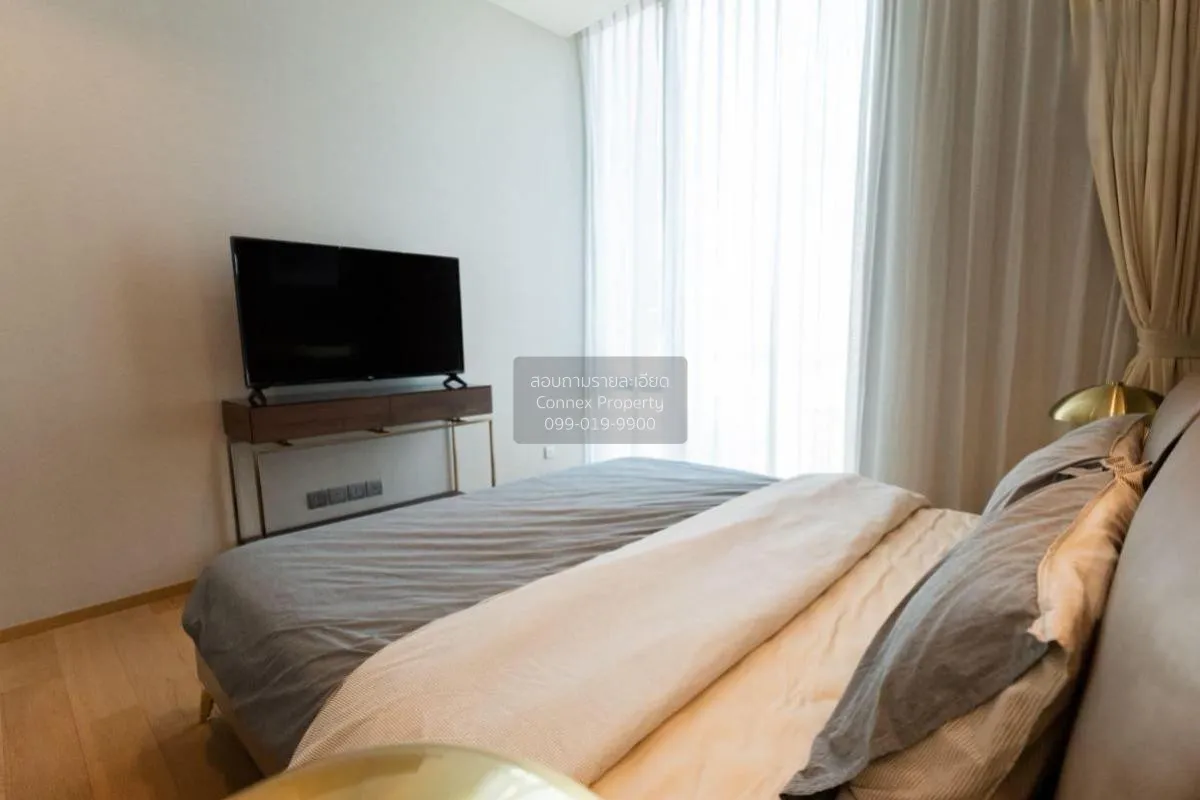 For Rent Condo , 28 Chidlom , BTS-Chit Lom , Lumpini , Pathum Wan