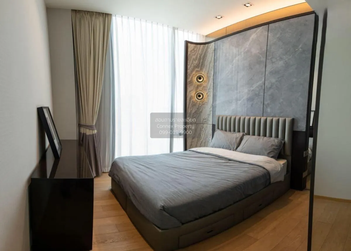 For Rent Condo , 28 Chidlom , BTS-Chit Lom , Lumpini , Pathum Wan