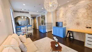 ขายคอนโด  เดอะไลน์ ราชเทวี BTS-ราชเทวี ถนนเพชรบุรี เขต ราชเทวี กรุงเทพ CX-88135