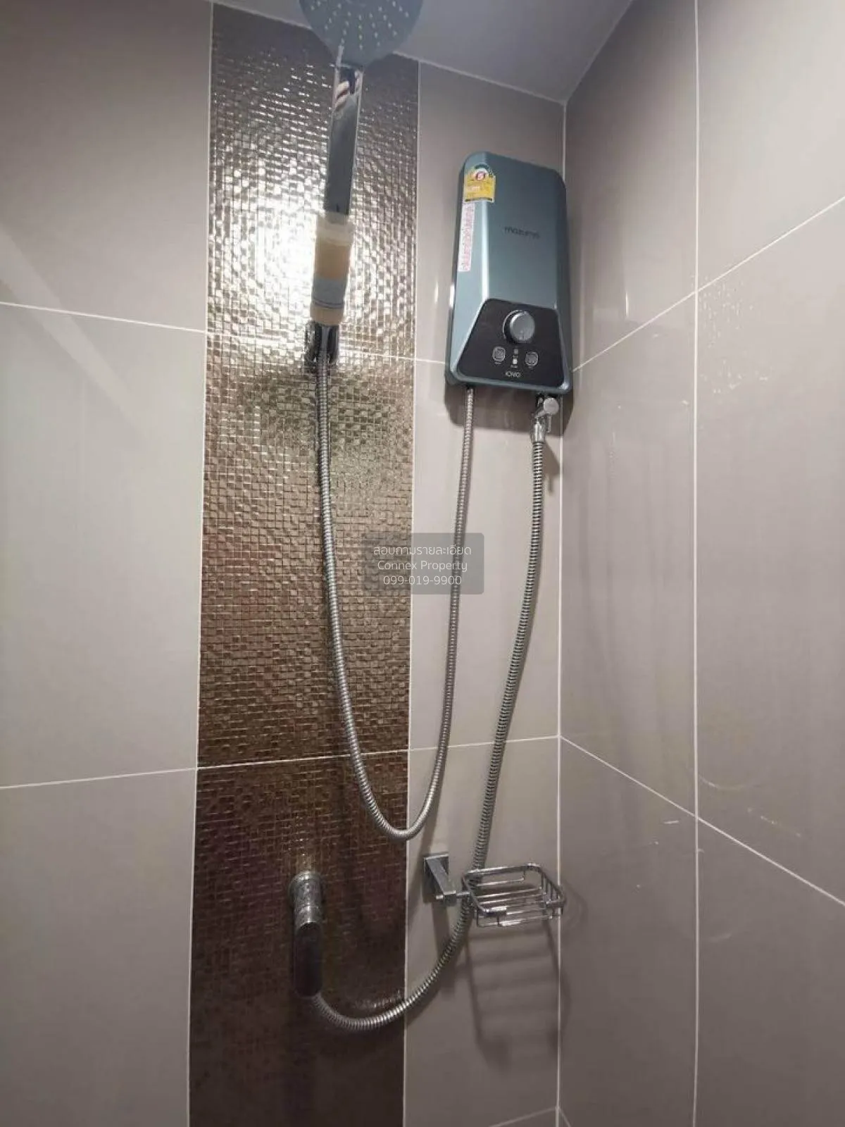 เช่าคอนโด  ไอดีโอ รัชดา - สุทธิสาร MRT-สุทธิสาร รัชดาภิเษก เขต ดิ