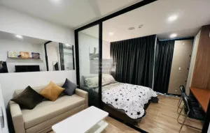 For Sale Condo , Kave Town Shift  , Khlong Nueng , khlong Luang , Pathum Thani , CX-88238