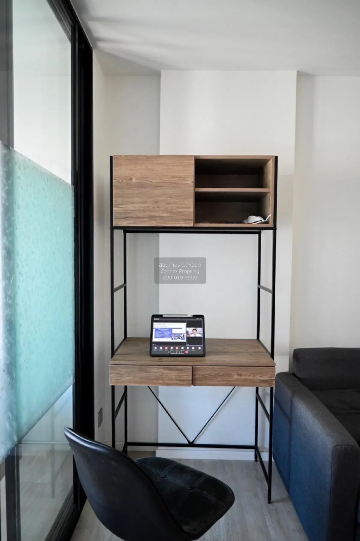 ขายคอนโด  เคฟ คอนโด รังสิต คลองหนึ่ง คลองหลวง ปทุมธานี CX-88307