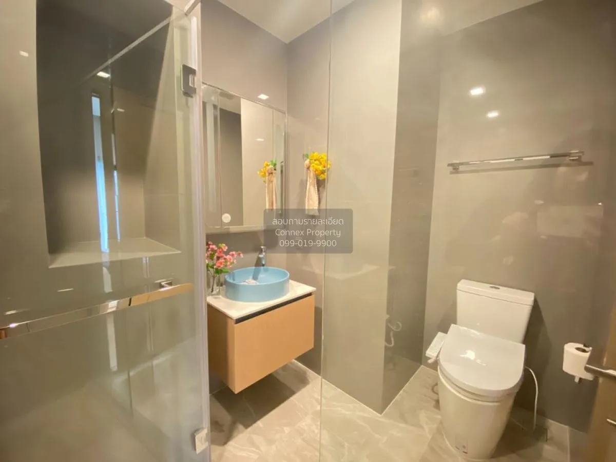 ขายคอนโด  คาวะ เฮาส์ BTS-อ่อนนุช พระโขนงเหนือ เขต วัฒนา กรุงเทพ C