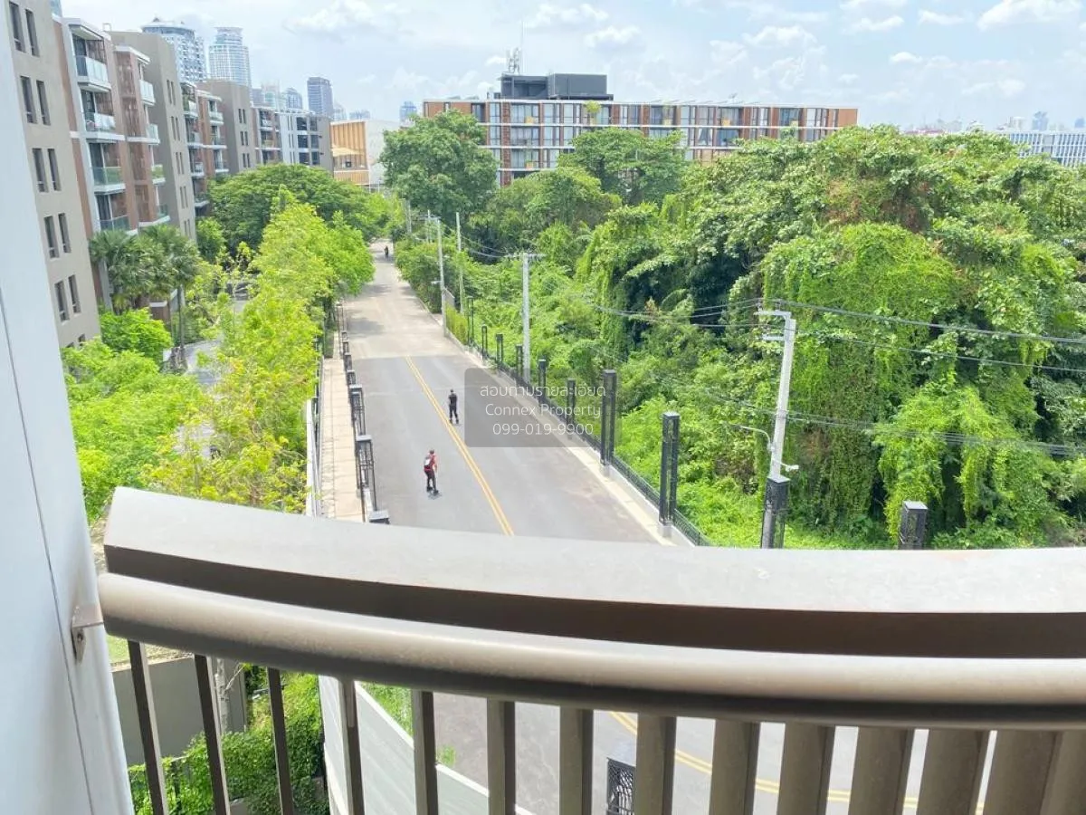 ขายคอนโด  คาวะ เฮาส์ BTS-อ่อนนุช พระโขนงเหนือ เขต วัฒนา กรุงเทพ C