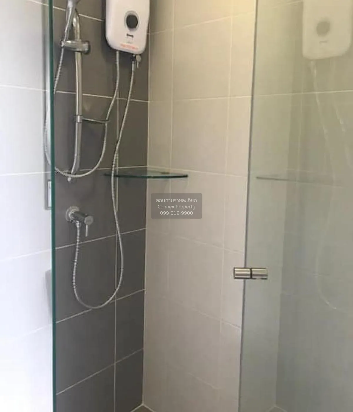 ขายคอนโด  ไอดีโอ โมบิ วงศ์สว่าง อินเตอร์เชนจ์ MRT-บางซ่อน บางซื่อ