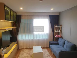 For Sale Condo , Lumpini Ville Ratchaphruek - Bangwaek , Bang Waek , Phasi Charoen , Bangkok , CX-88383