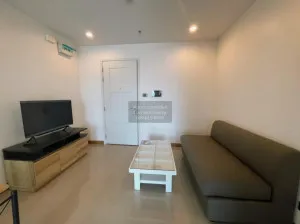 ขายคอนโด  ศุภาลัย เวลลิงตัน 2 MRT-ศูนย์วัฒนธรรมแห่งประเทศไทย ห้วยขวาง เขต ห้วยขวาง กรุงเทพ CX-88386