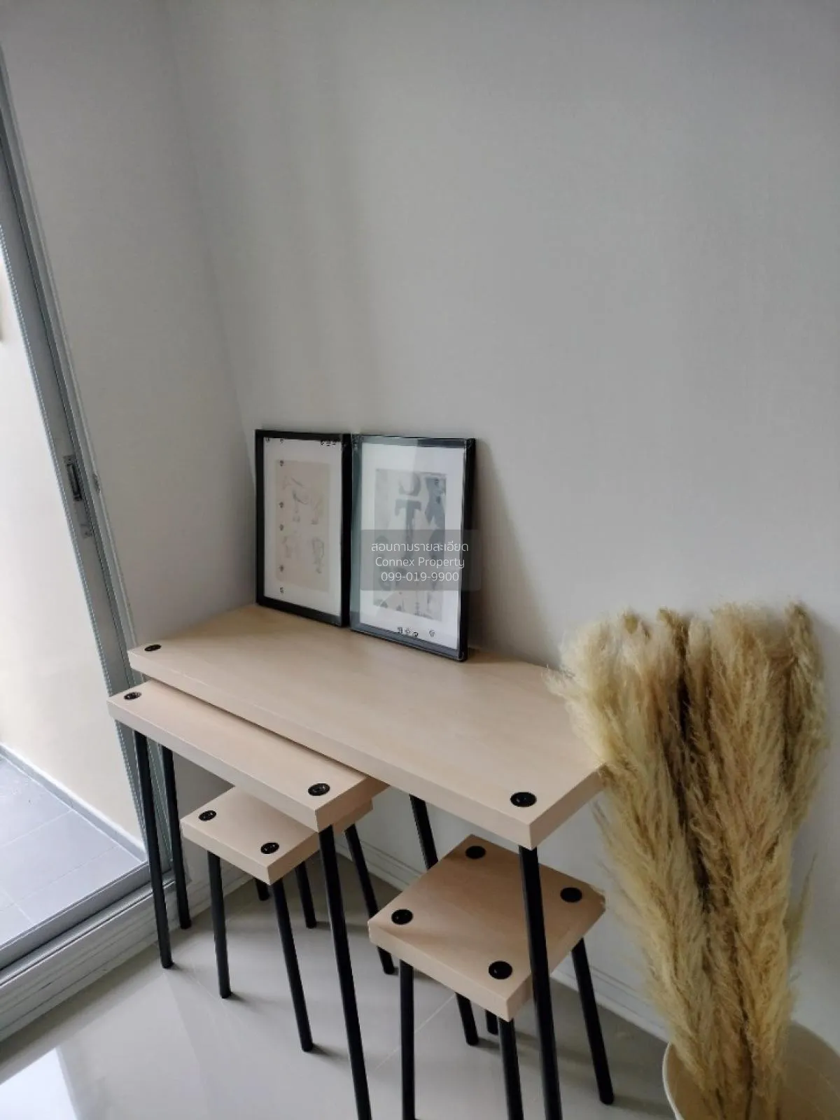 For Sale Condo , LUMPINI CONDOTOWN RAMINDRA - NAWAMIN , Khanna Ya 3