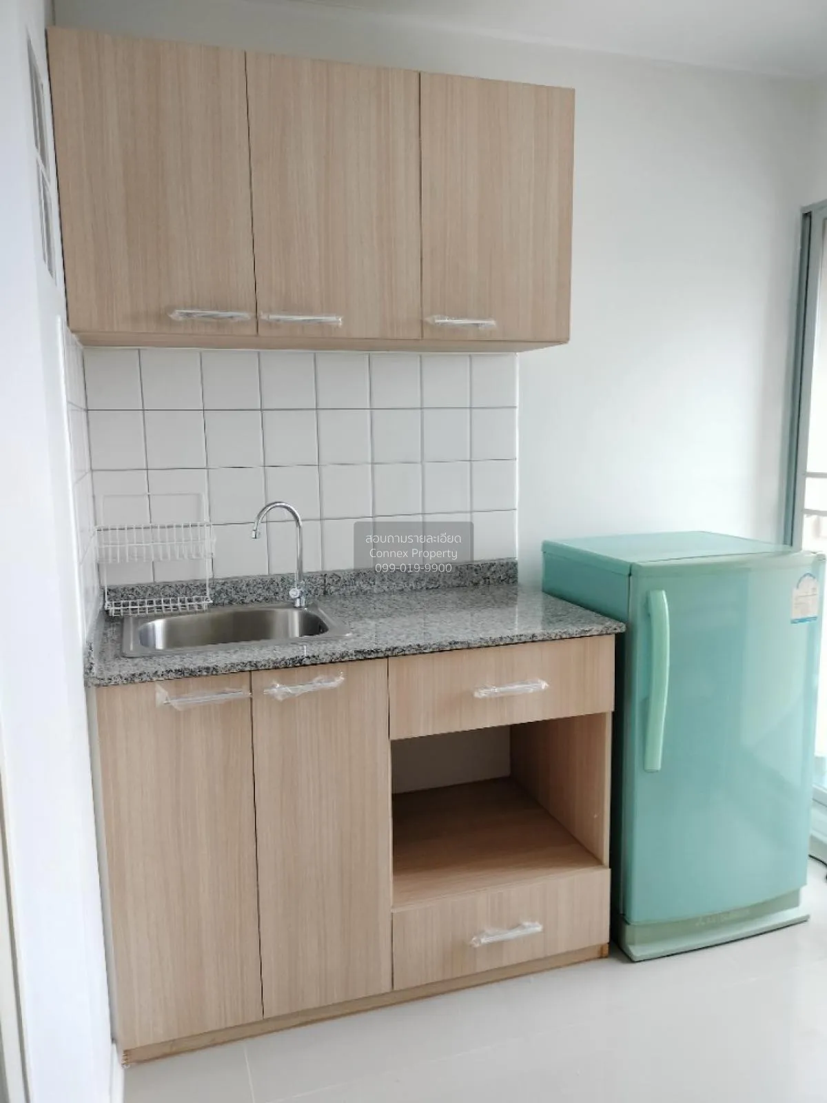 For Sale Condo , LUMPINI CONDOTOWN RAMINDRA - NAWAMIN , Khanna Ya 4