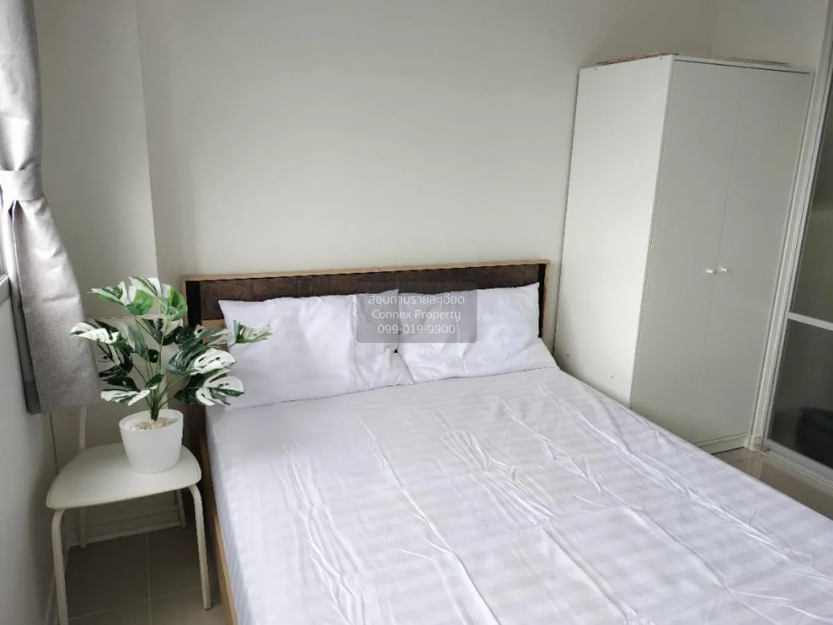 For Sale Condo , LUMPINI CONDOTOWN RAMINDRA - NAWAMIN , Khanna Ya