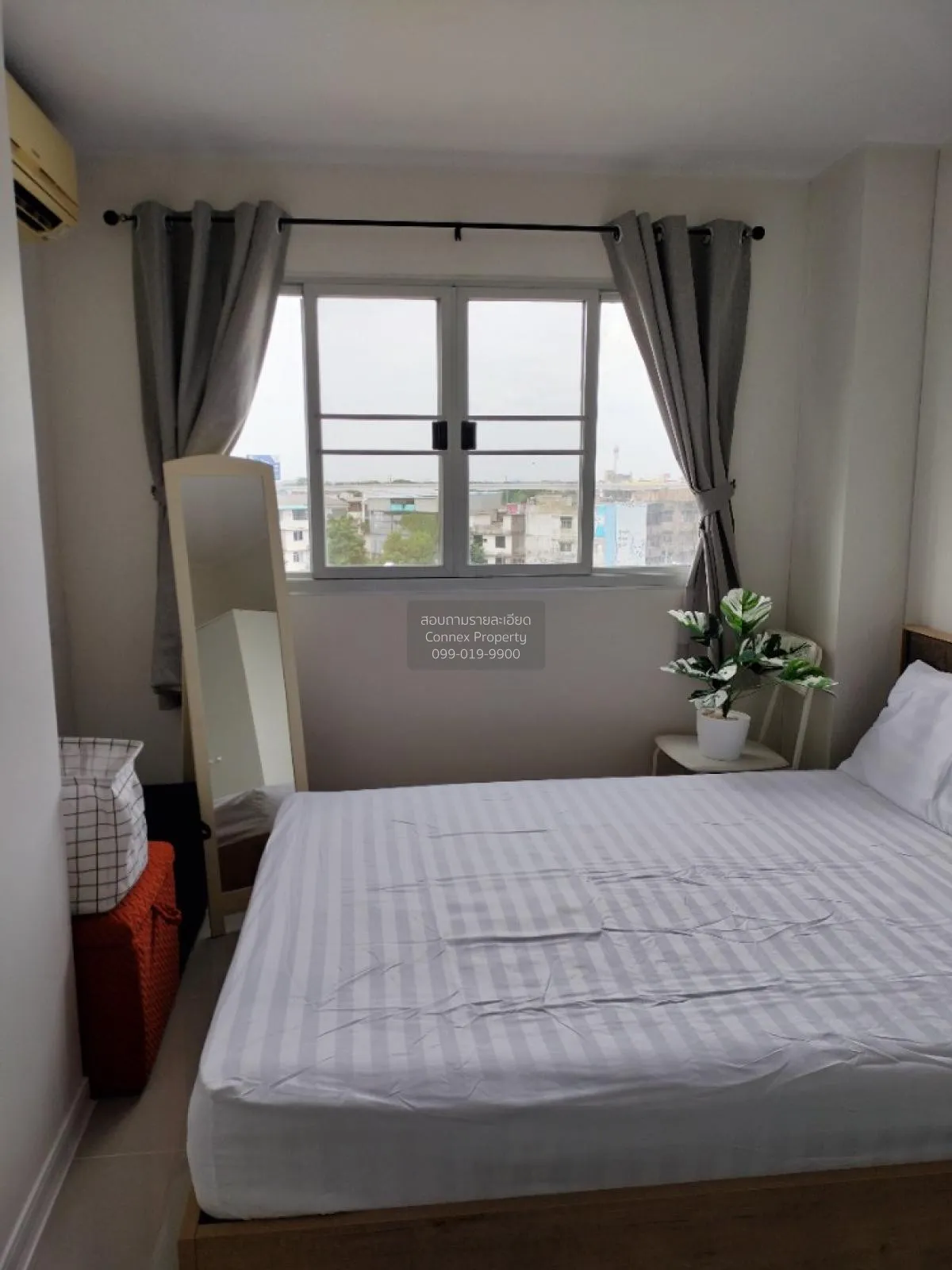 For Sale Condo , LUMPINI CONDOTOWN RAMINDRA - NAWAMIN , Khanna Ya