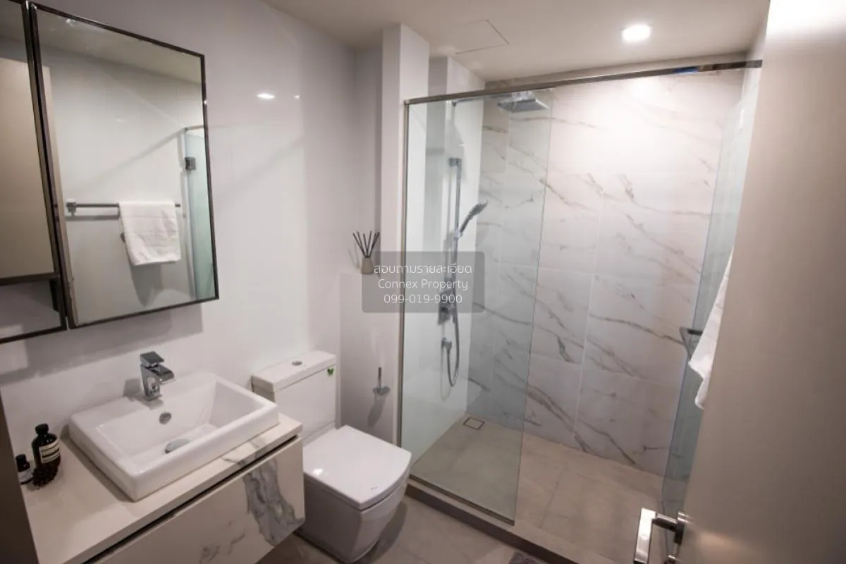 For Sale Condo , The line sukhumvit 101 , BTS-Punnawithi , Bang C