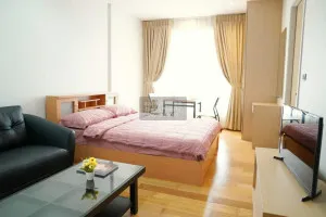 For Sale Condo , Fuse Sathorn - Taksin , BTS-Wongwian Yai , Bang Lamphu Lang , Khlong San , Bangkok , CX-88469