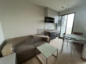 For Sale Condo , The Base Chaengwattana , Khlong Kluea , Pak Kret , Nonthaburi , CX-88549