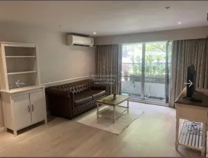 For Sale Condo , Raintree Villa , BTS-Thong Lo , Khlong Toei Nuea , Watthana , Bangkok , CX-88563