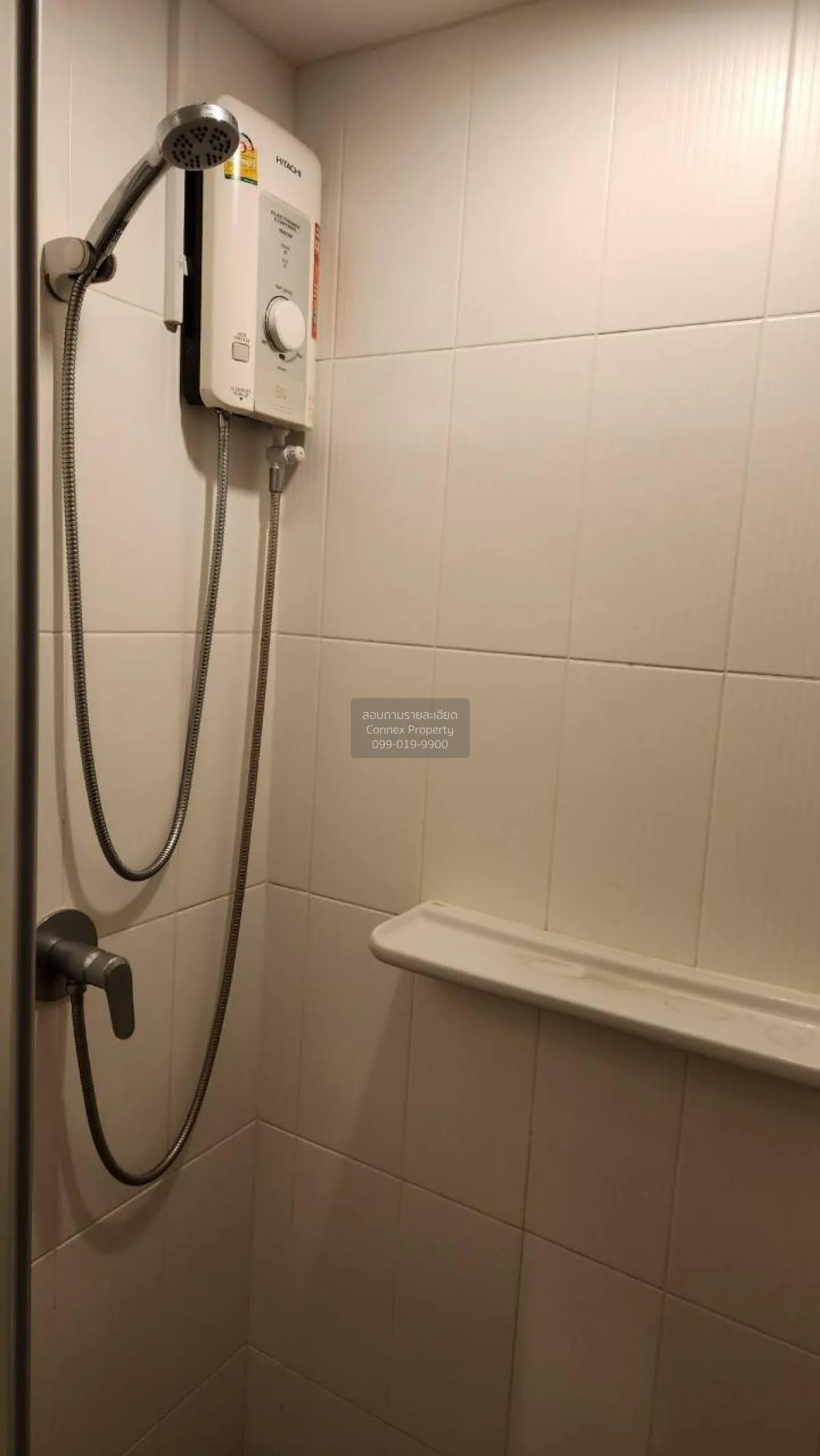 ขายคอนโด  ยู ดีไลท์ เรสซิเดนซ์ ริเวอร์ฟร้อนท์ บางโพงพาง เขต ยานนา