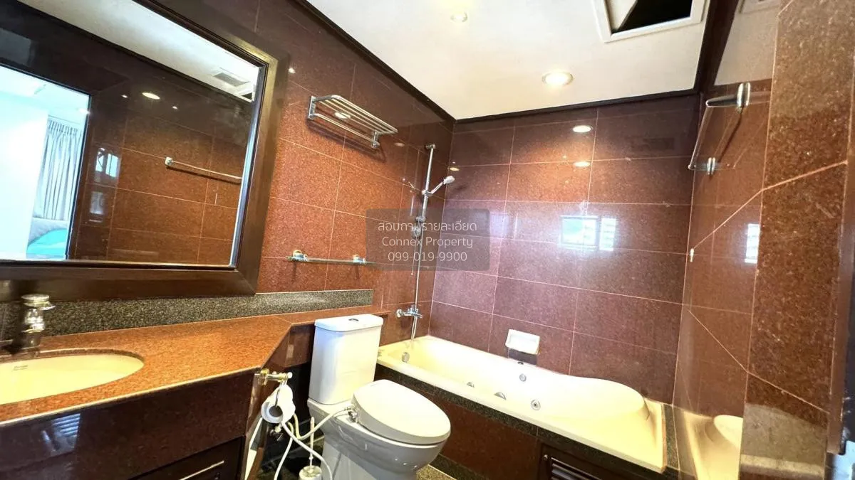 ขายคอนโด  ริชมอนด์ พาเลซ คลองตันเหนือ เขต วัฒนา กรุงเทพ CX-88638