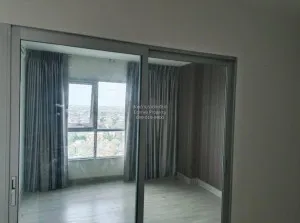 For Sale Condo , Aspire Ngamwongwan , Thung Song Hong , Lak Si , Bangkok , CX-88639