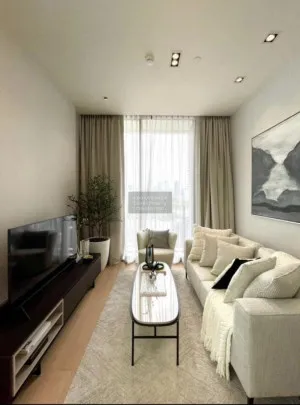 For Rent Condo , 28 Chidlom , BTS-Chit Lom , Lumpini , Pathum Wan , Bangkok , CX-88826