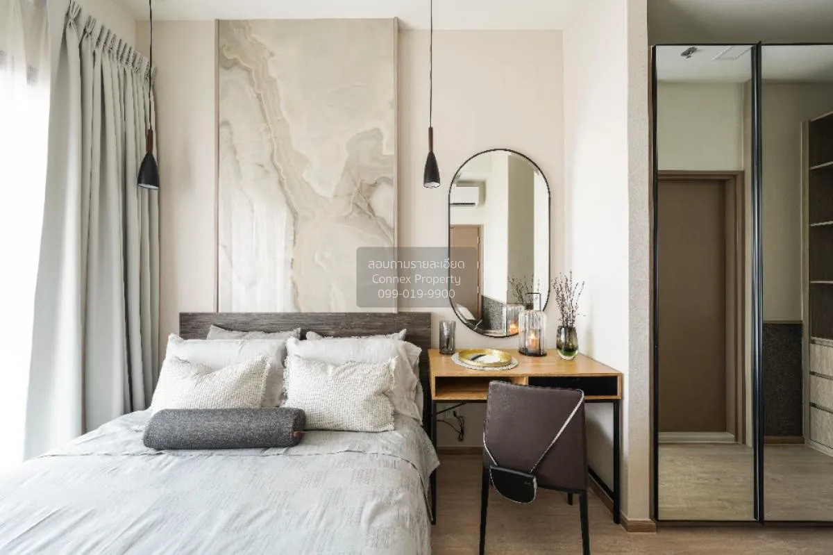 For Sale Condo , Centric Ratchayothin , BTS-Ratchayothin , Chanka