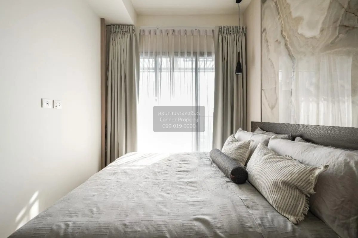 For Sale Condo , Centric Ratchayothin , BTS-Ratchayothin , Chanka