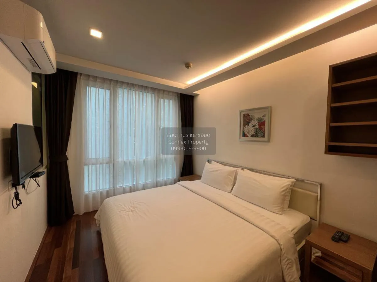 For Sale Condo , Beverly 33 , BTS-Phrom Phong , Khlong Toei Nuea 