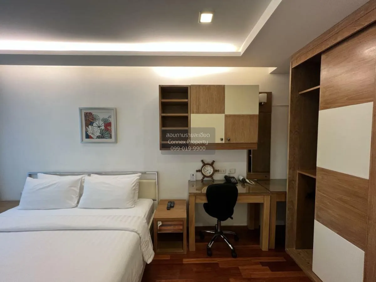 For Sale Condo , Beverly 33 , BTS-Phrom Phong , Khlong Toei Nuea 