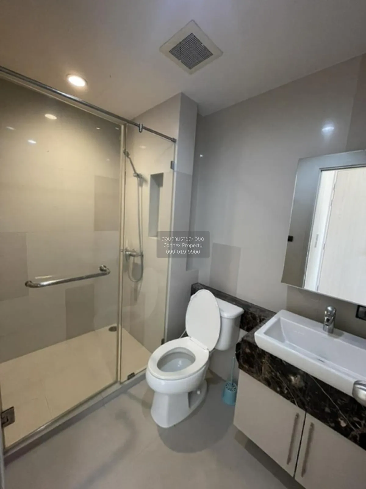 ขายคอนโด  ฟิวส์ สาทร - ตากสิน BTS-วงเวียนใหญ่ บางลำภูล่าง เขต คลอ