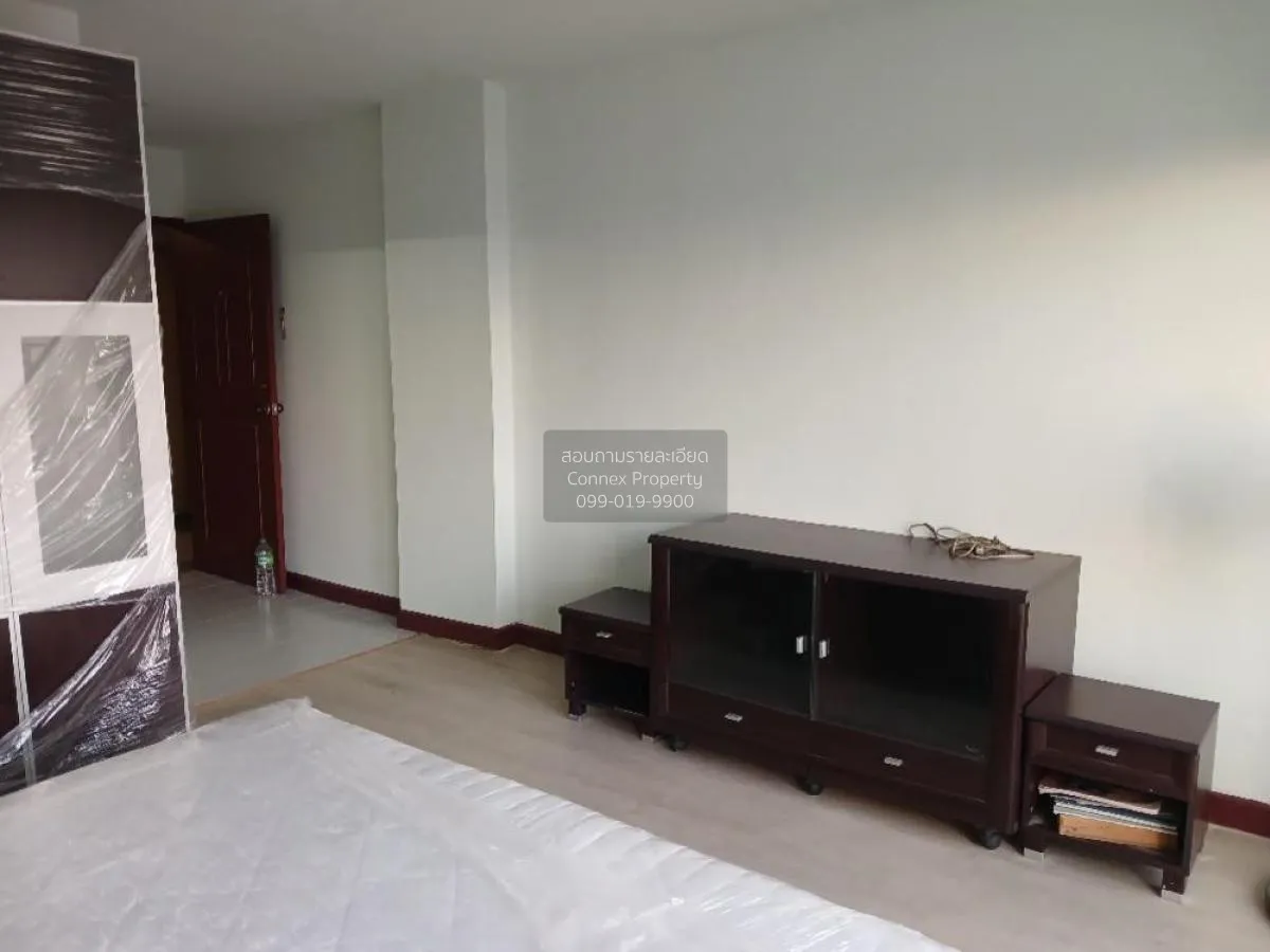 ขายคอนโด  ตวันนาเรสซิเด้นส์ 2 จตุจักร เขต จตุจักร กรุงเทพ CX-8899 4