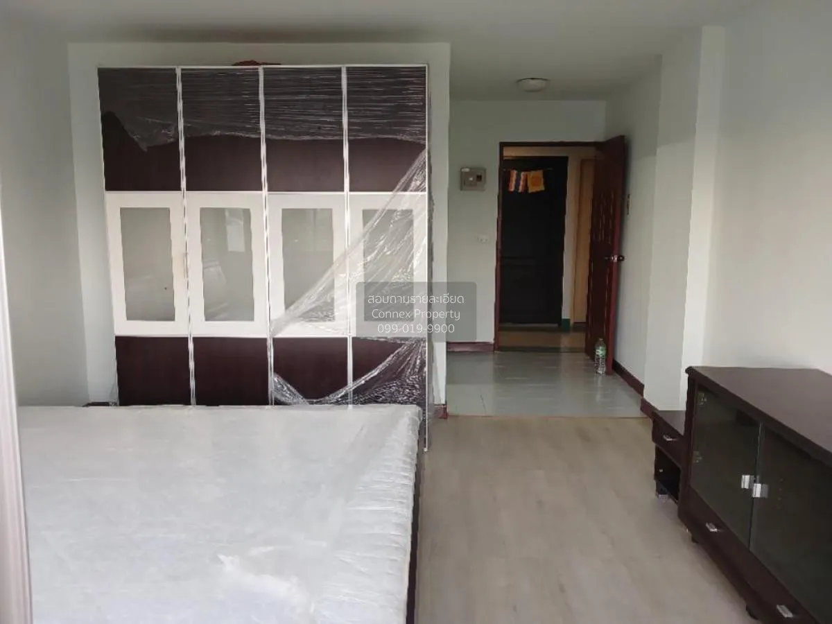 ขายคอนโด  ตวันนาเรสซิเด้นส์ 2 จตุจักร เขต จตุจักร กรุงเทพ CX-8899