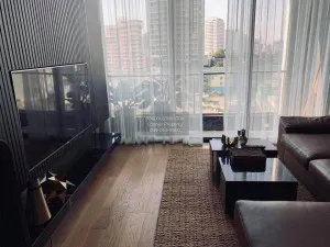 For Rent Condo , Beatniq Sukhumvit 32 , BTS-Thong Lo , Khlong Tan , Khlong Toei , Bangkok , CX-88998