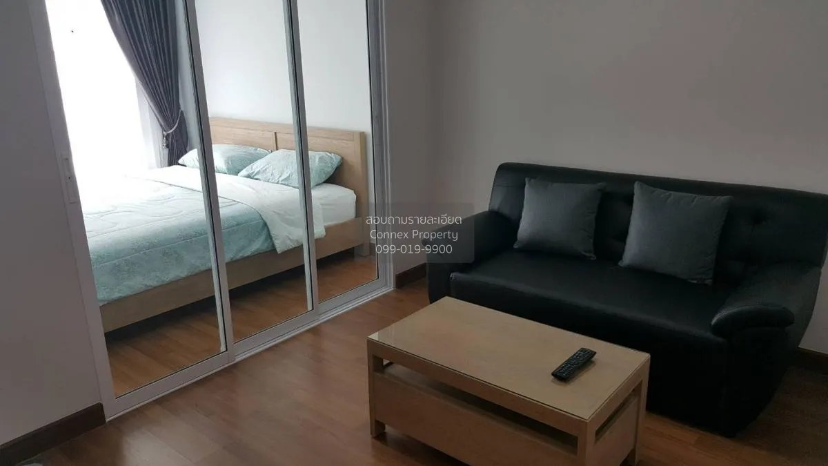 For Rent Condo , Regent Home Sukhumvit 81 , BTS-On Nut , Suan Lua 1