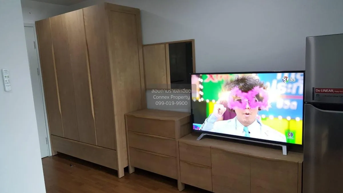 For Rent Condo , Regent Home Sukhumvit 81 , BTS-On Nut , Suan Lua 2