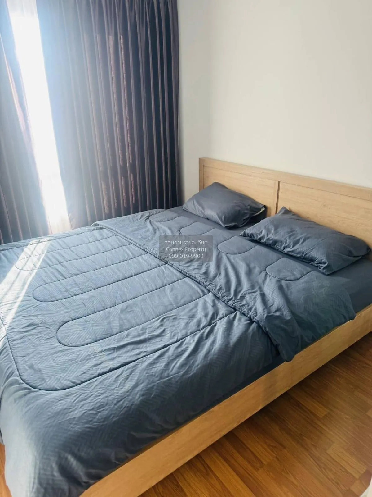 For Rent Condo , Regent Home Sukhumvit 81 , BTS-On Nut , Suan Lua