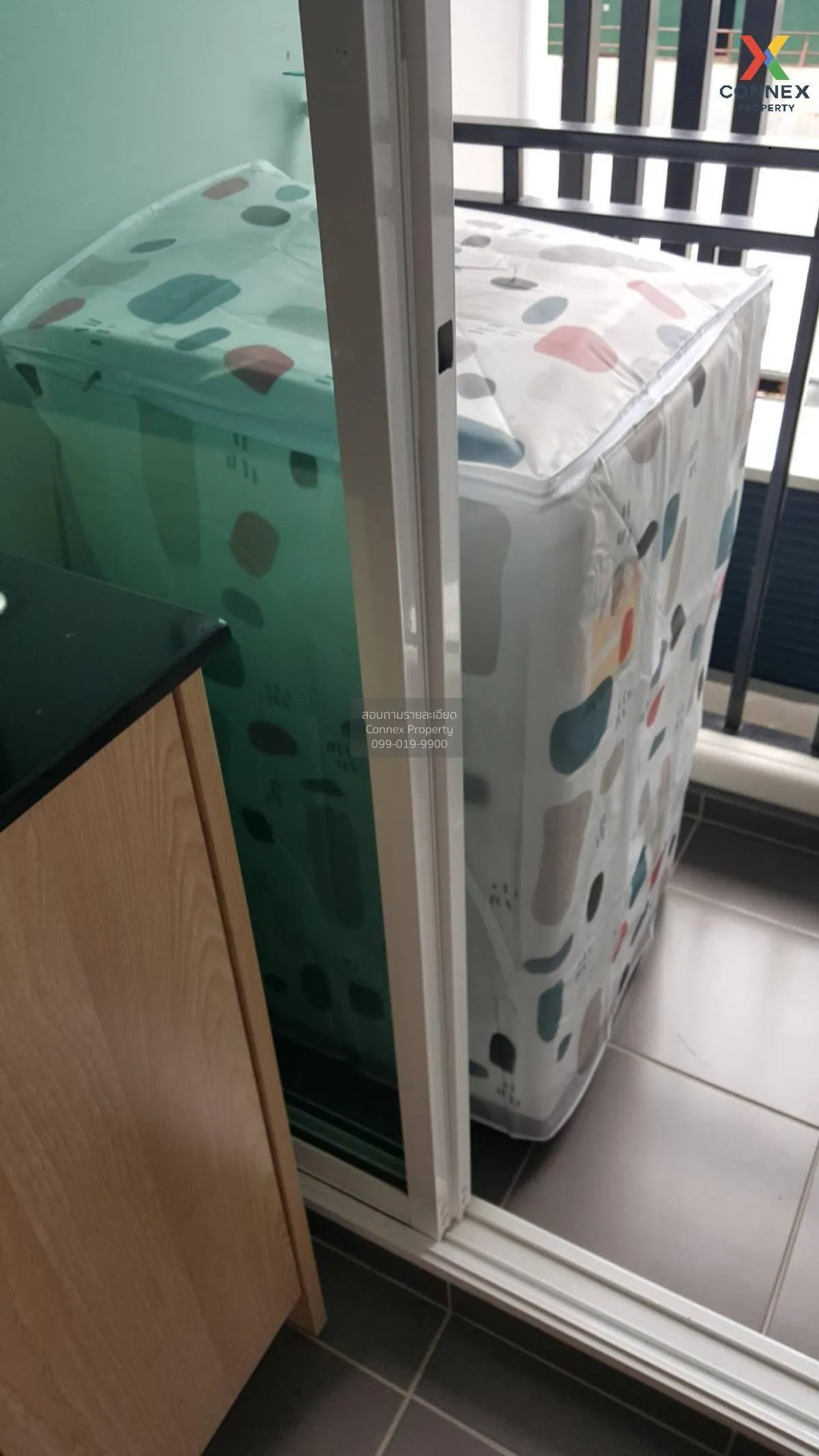 For Rent Condo , Regent Home Sukhumvit 81 , BTS-On Nut , Suan Lua