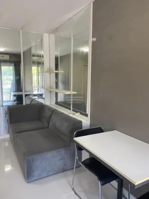 For Sale Condo , iCondo Sukhapiban 2 , Khlong Kum , Bang Kapi , Bangkok , CX-89134