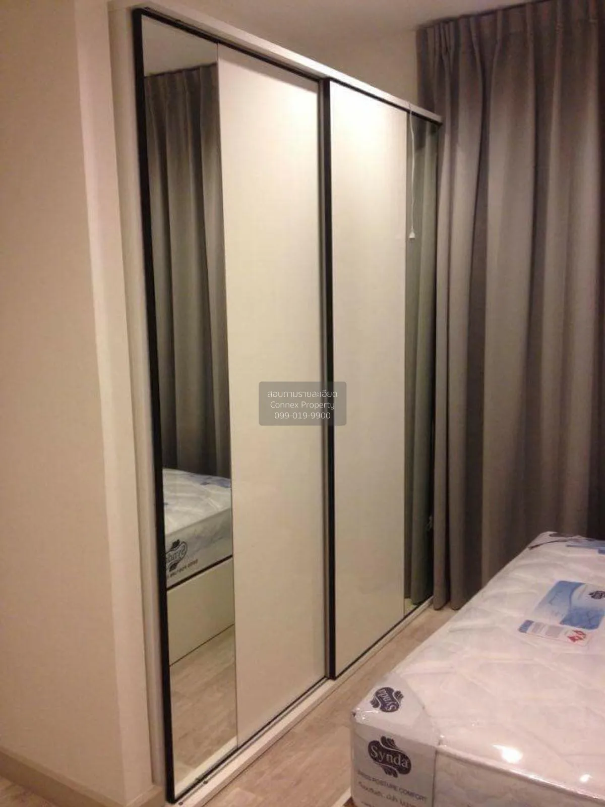 For Sale Condo , Ideo Mobi Rama 9 , MRT-Phra Ram 9 , Huai Khwang 