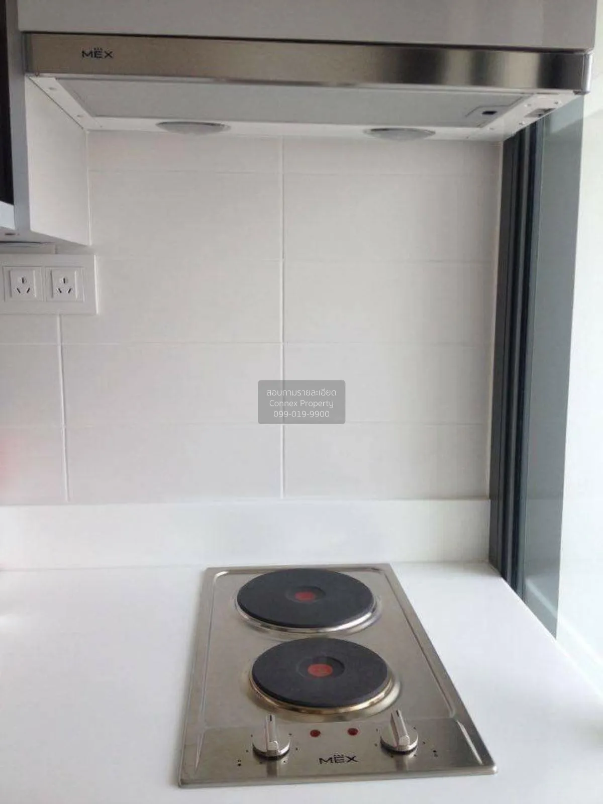 For Sale Condo , Ideo Mobi Rama 9 , MRT-Phra Ram 9 , Huai Khwang 