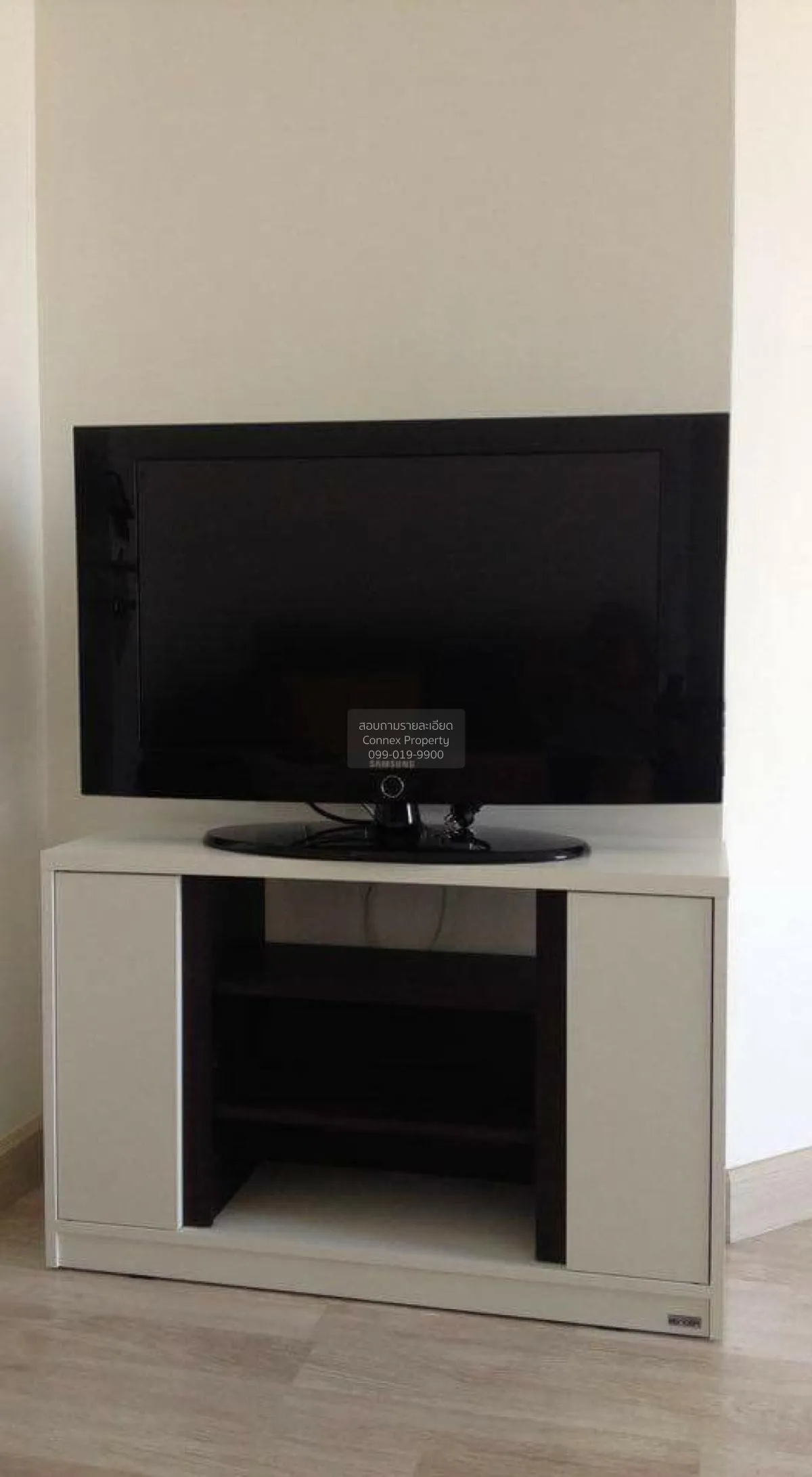 For Sale Condo , Ideo Mobi Rama 9 , MRT-Phra Ram 9 , Huai Khwang 