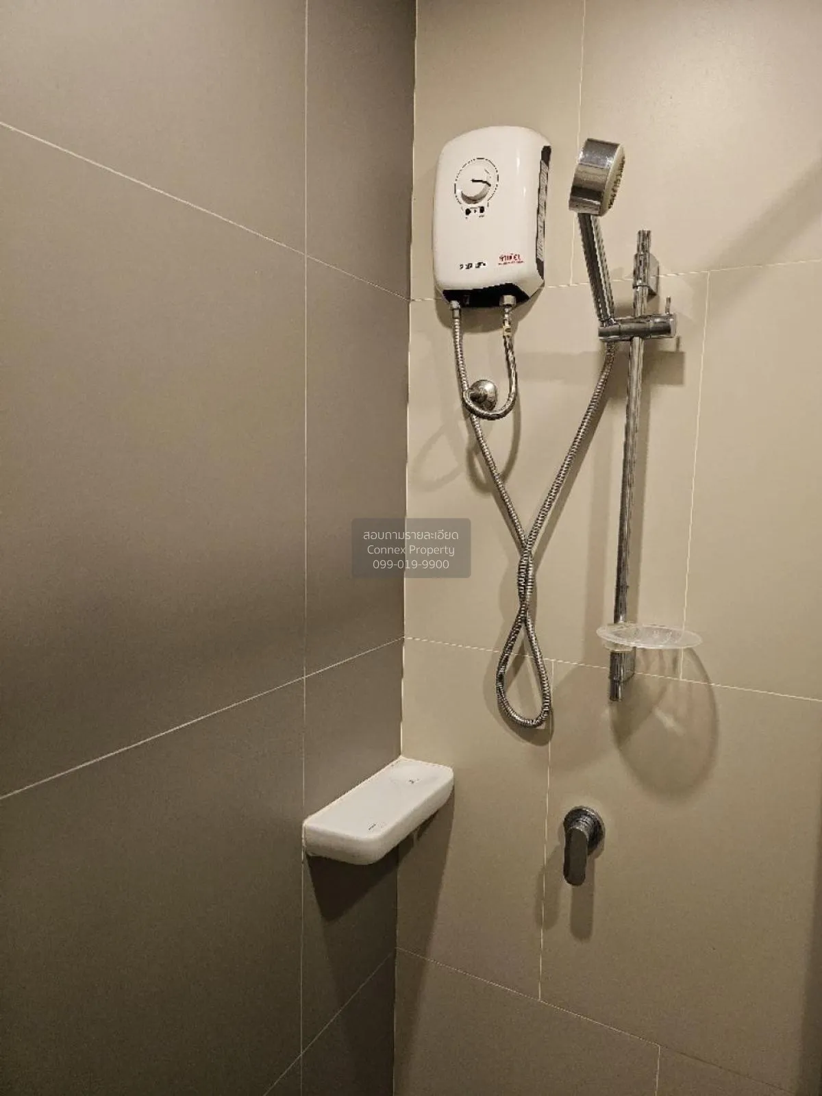 ขายคอนโด  ลุมพินี สวีท เพชรบุรี - มักกะสัน MRT-เพชรบุรี มักกะสัน 