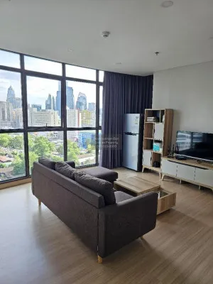 ขายคอนโด  ลุมพินี สวีท เพชรบุรี - มักกะสัน MRT-เพชรบุรี มักกะสัน เขต ราชเทวี กรุงเทพ CX-89250