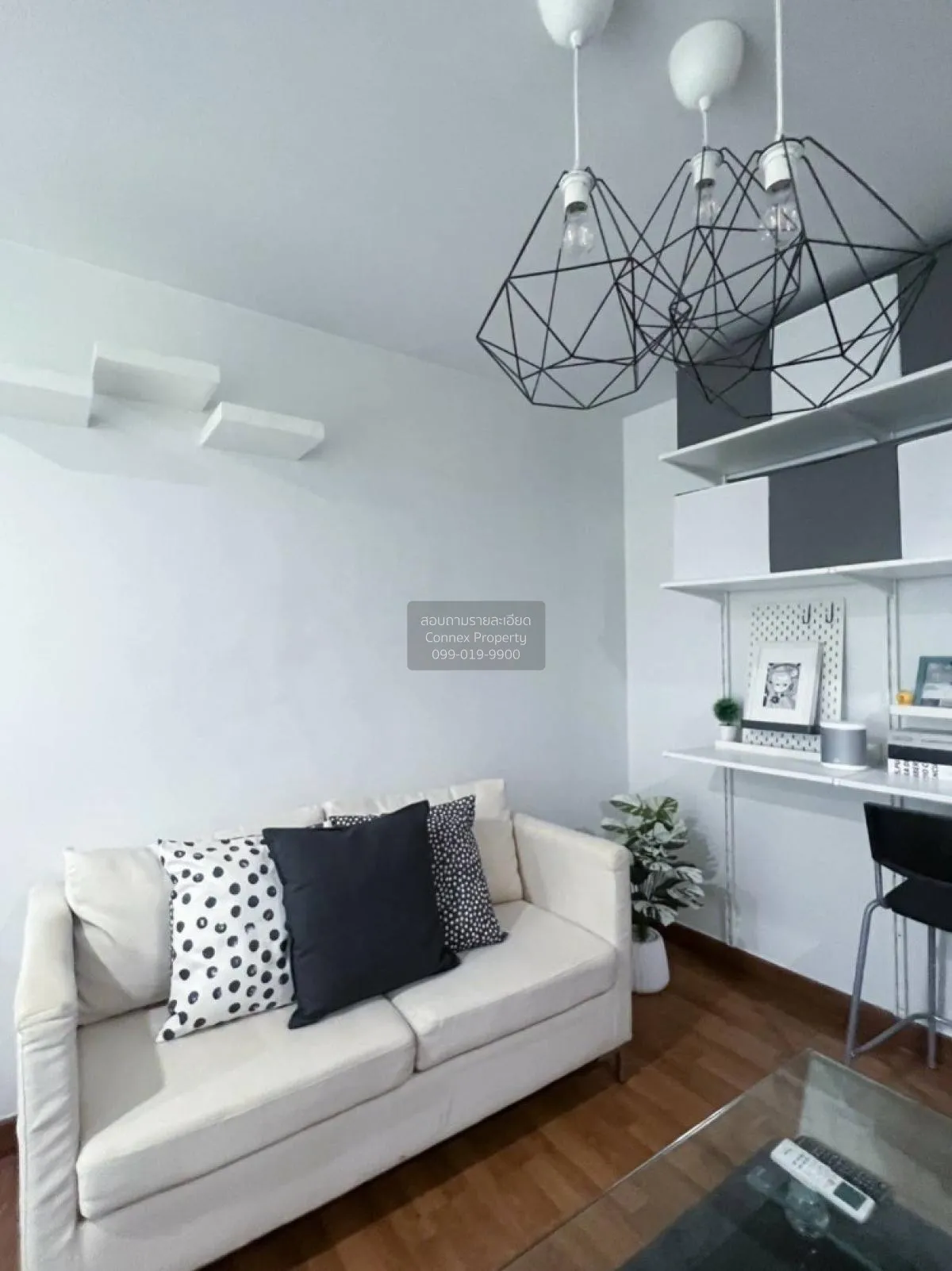 ขายคอนโด   รีเจ้นท์โฮม บางซ่อน MRT-บางซ่อน บางซื่อ เขต บางซื่อ กร 1