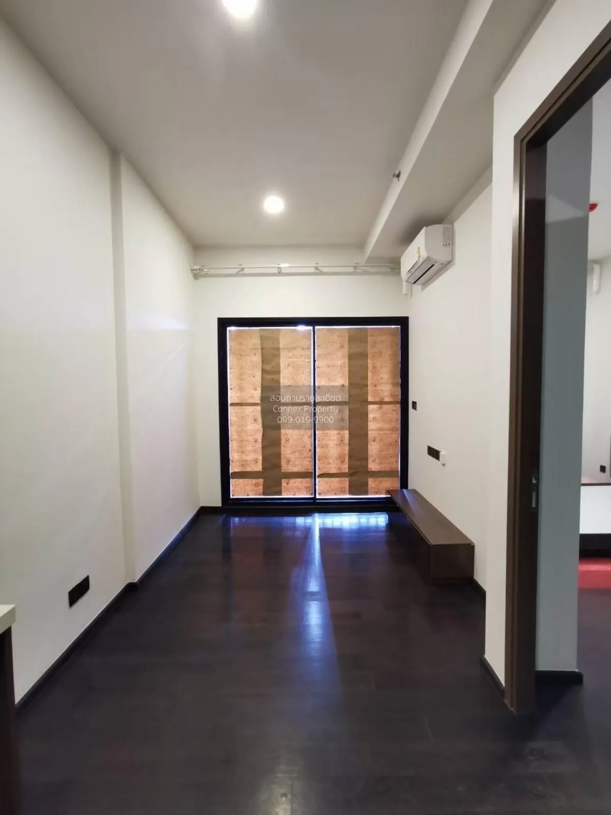 For Rent Condo , Park Origin Thonglor , BTS-Thong Lo , Khlong Tan 1