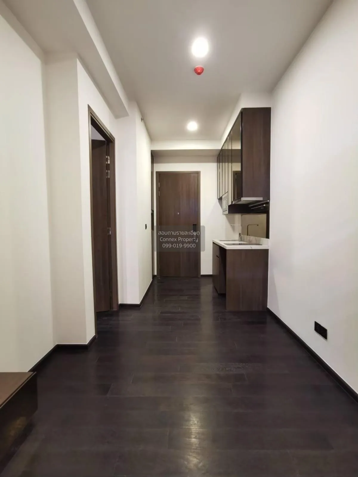 For Rent Condo , Park Origin Thonglor , BTS-Thong Lo , Khlong Tan 2