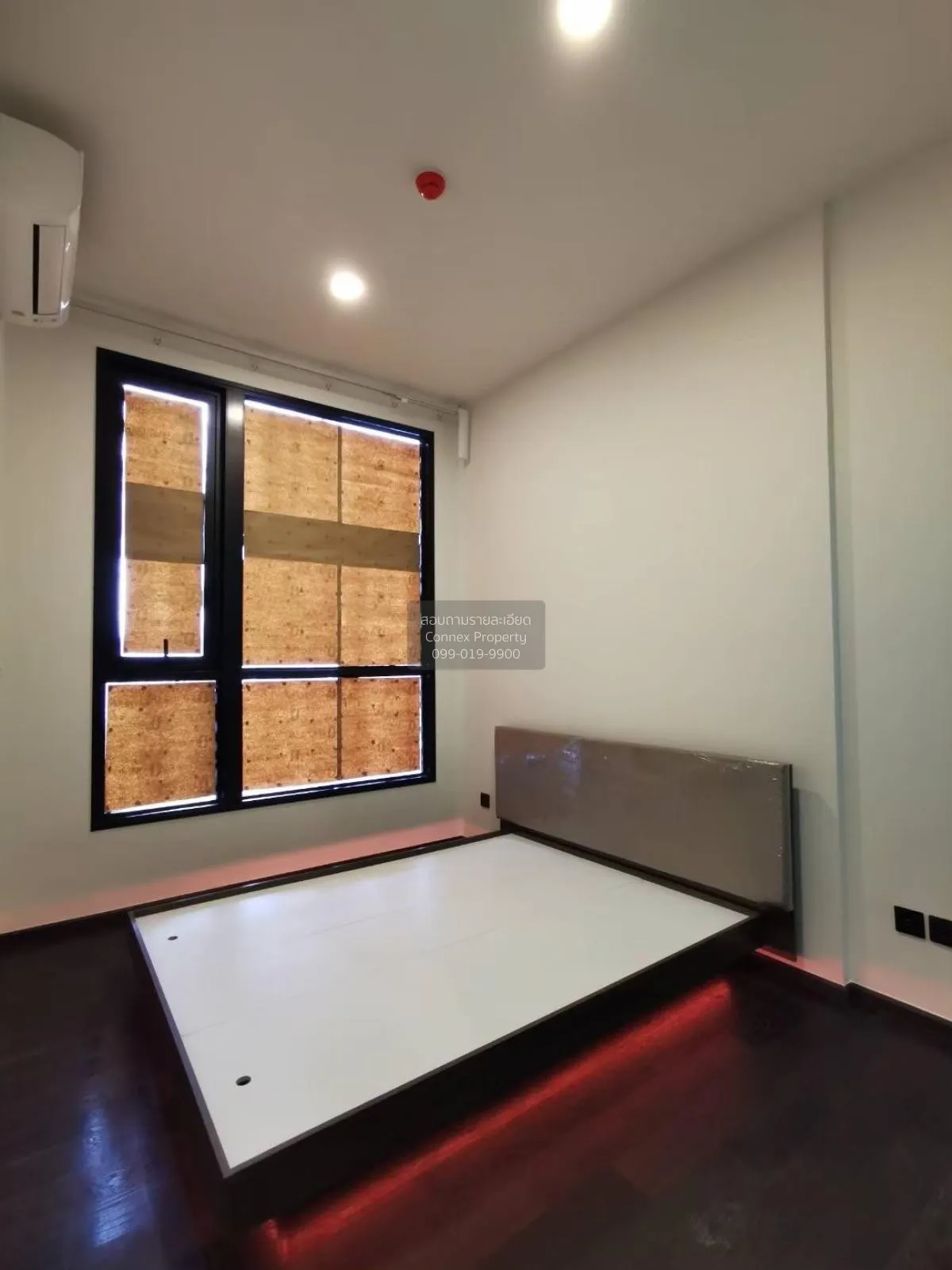 For Rent Condo , Park Origin Thonglor , BTS-Thong Lo , Khlong Tan 4